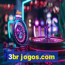 3br jogos.com